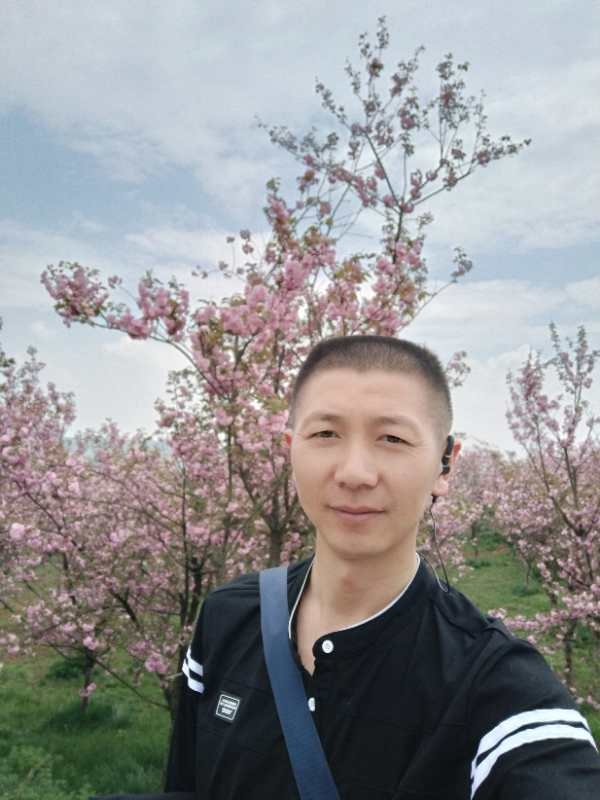 只有真名的第一张照片--瓮安上门女婿服务网