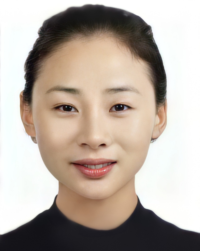 蔡文琴的第一张照片--瓮安上门女婿服务网